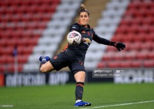 วิธีแทงบอล ออนไลน์