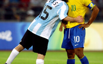 เว็บพนันบอล ถูกกฏหมาย