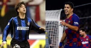 เว็บพนันบอล ถูกกฏหมาย